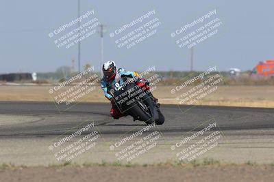 media/Sep-06-2025-Pacific Track Time (Sat) [[fd0274745f]]/Group B/Sweeper/